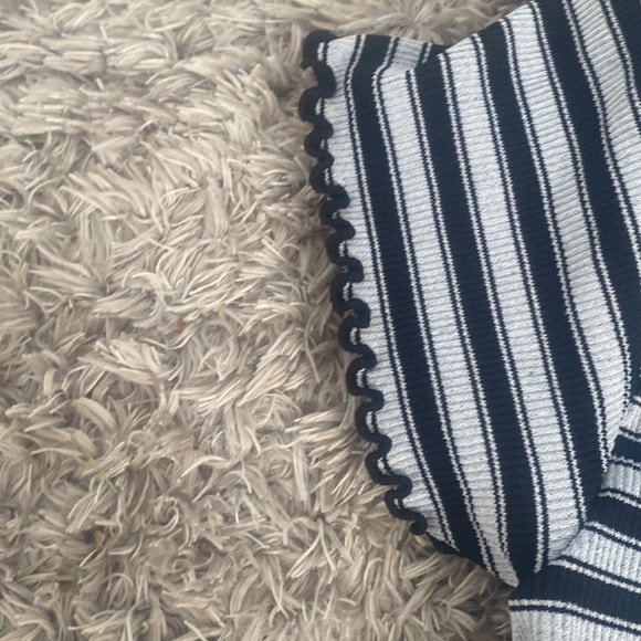 Bella seamless top! - Picture 4 of 4